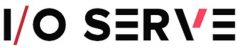 Webmail Logo